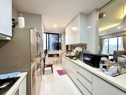 D'Leedon (D10), Condominium #525584501